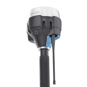 Reach RS3/RS2+ LoRa-Antenne